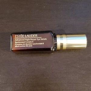 Estee Lauder Advanced Night Repair eye serum